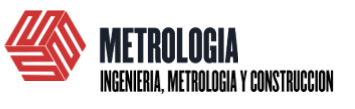ingenieriametrologiaconstruccion